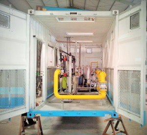 20130928_093127 instalasi cng prs system