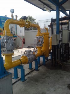 20140314_134125 instalasi cng prs system