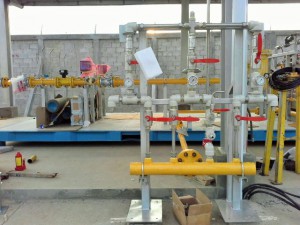 20140921_165802 instalasi cng prs system