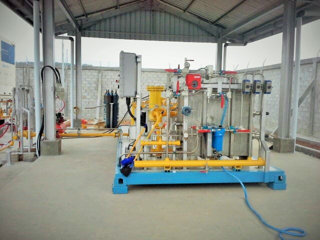 20141002_172758 instalasi cng prs system
