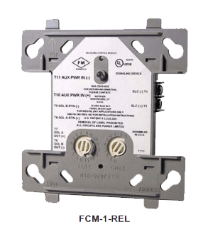 CONTROL MODULE CONTROL MODULE