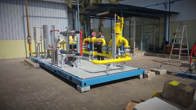 IMG_20151001_160241 instalasi cng prs system