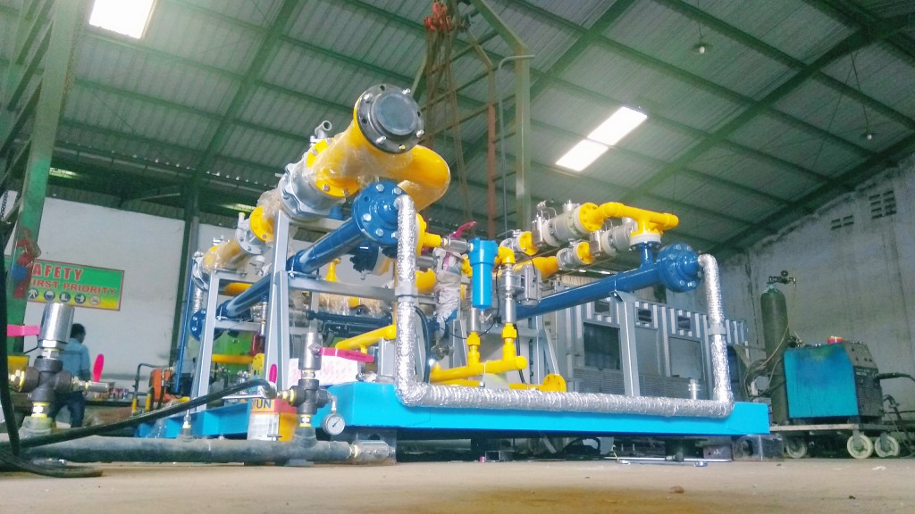 IMG_20180302_153006 instalasi cng prs system