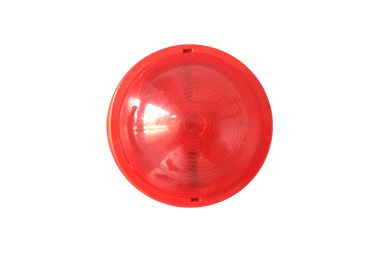 INDICATOR LAMP INDICATOR LAMP