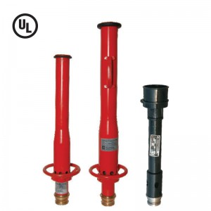 LOW EXPANSION FOAM LOW EXPANSION FOAM