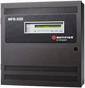 MASTER CONTROL FIRE ALARM MASTER CONTROL FIRE ALARM