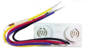 MINI MONITOR MODULE MINI MONITOR MODULE