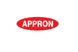 appron Appron