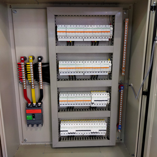 cda01c72-c5f1-4630-9c1a-c07ffc7d76df Panel SDP