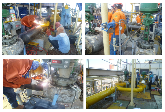 gas pv-200 gas pv-200
