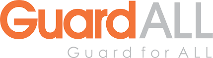 guardall GuardALL