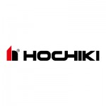 hochiki hochiki