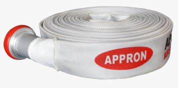 hose appron Fire Hose