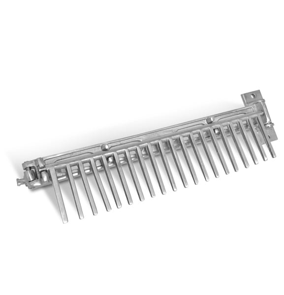hose rack guardall Hose Rack