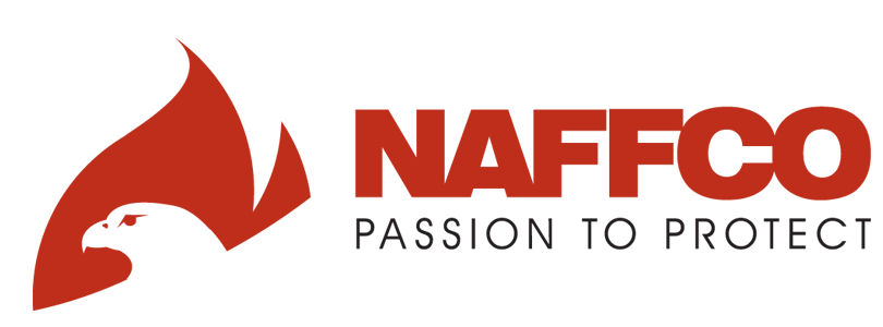 logo naffco Naffco