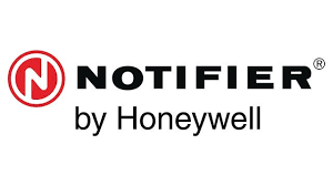 notifier notifier