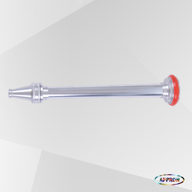 nozzle appron Fire Nozzle