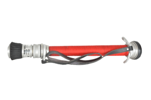 nozzle guardall Fire Nozzle