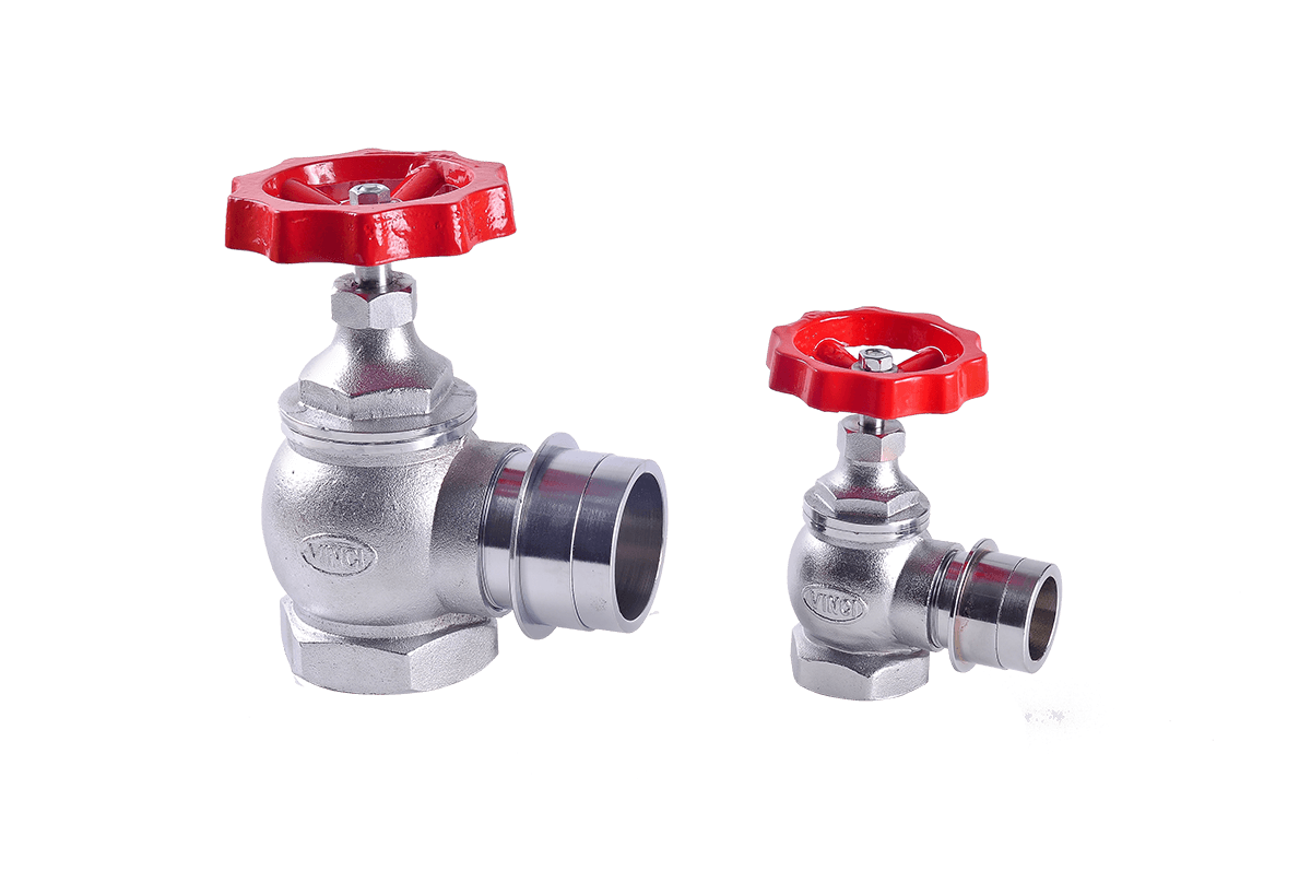 valve appron Fire Hydrant Valve