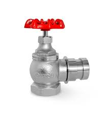 valve guardall Fire Hydrant Valve