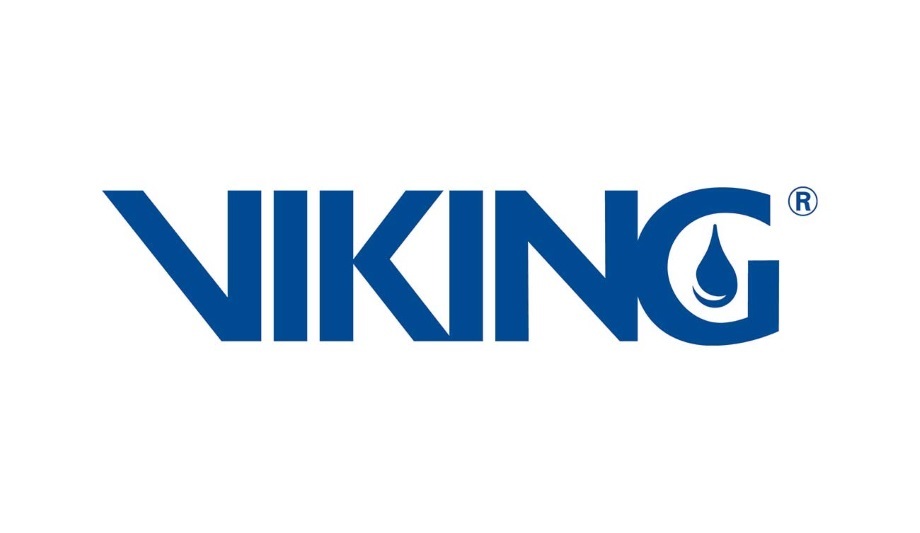 viking (1) viking